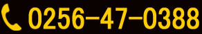 0256-47-0388